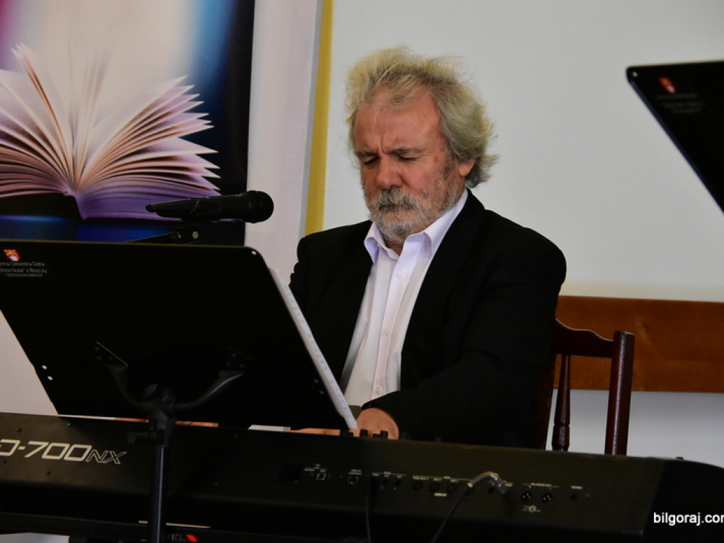 100-lecie parafii w Biszczy (FOTO)