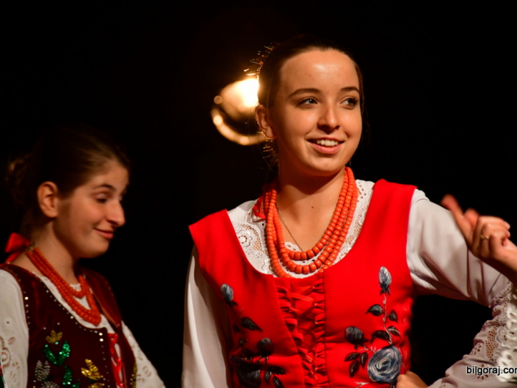 36. Ogólnopolski Sejmik Teatrów Wsi Polskiej (FOTO)