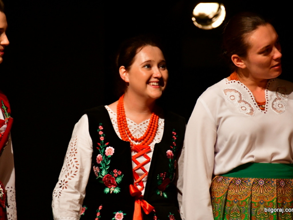 36. Ogólnopolski Sejmik Teatrów Wsi Polskiej (FOTO)