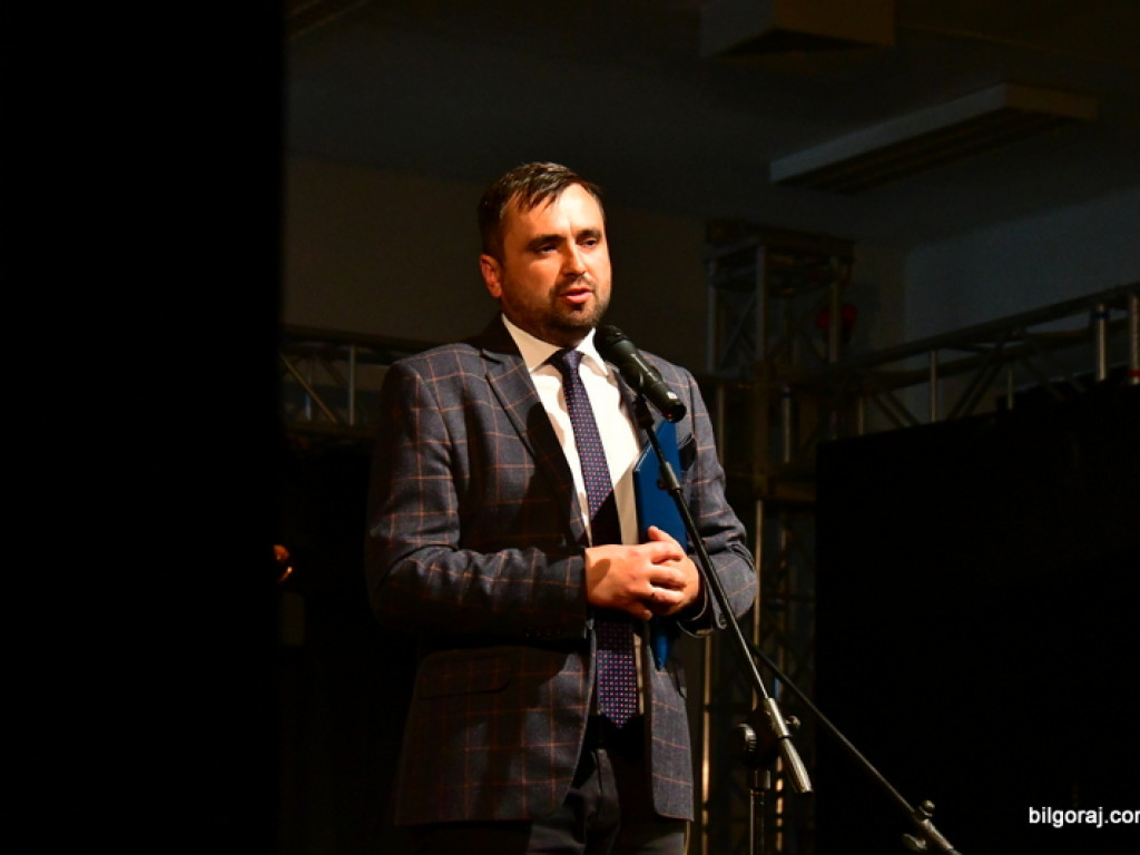 36. Ogólnopolski Sejmik Teatrów Wsi Polskiej (FOTO)