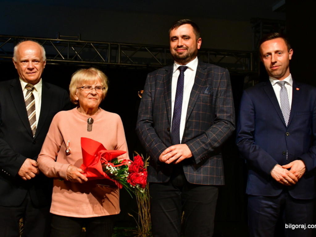 36. Ogólnopolski Sejmik Teatrów Wsi Polskiej (FOTO)