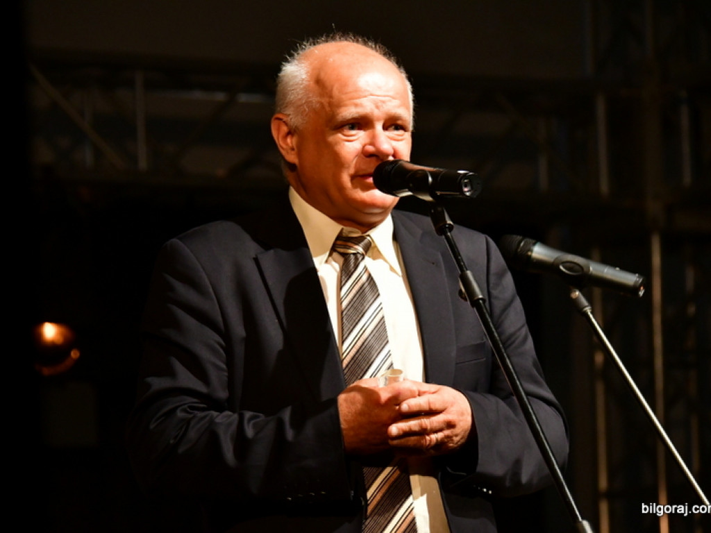 36. Ogólnopolski Sejmik Teatrów Wsi Polskiej (FOTO)