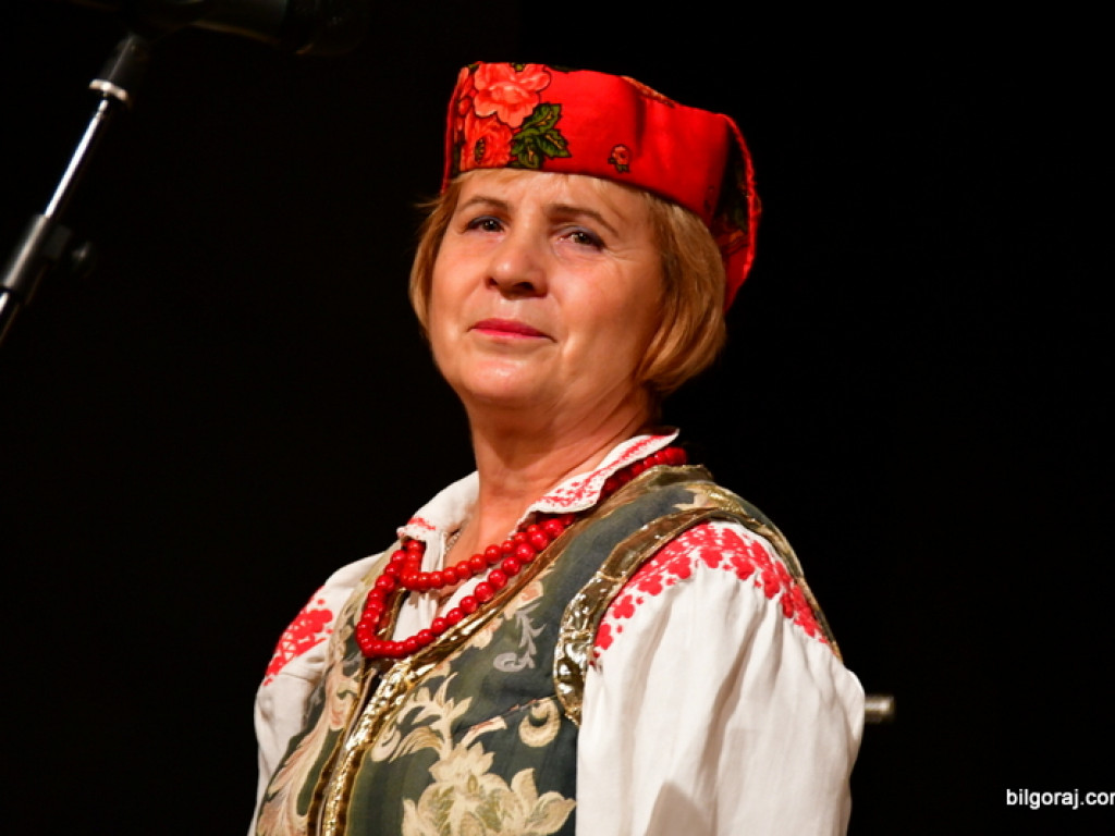 36. Ogólnopolski Sejmik Teatrów Wsi Polskiej (FOTO)