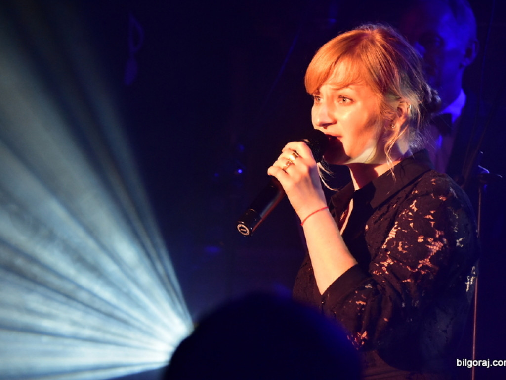 30-lecie Chóru Męskiego
