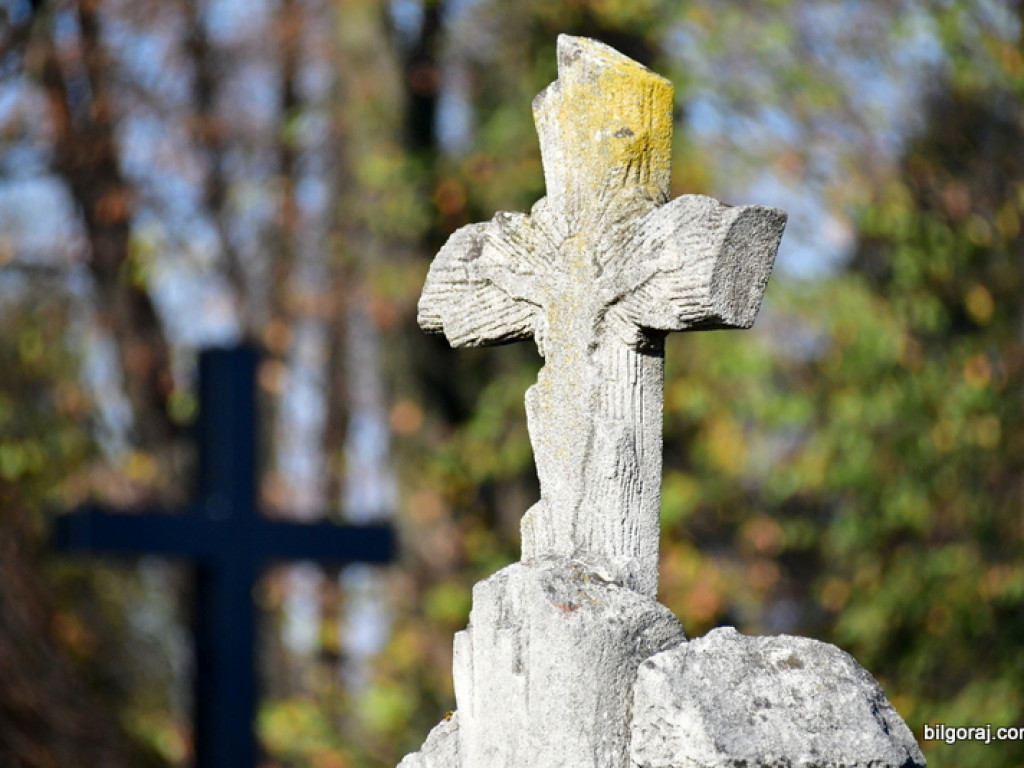 Błogosławieństwa - mowa o świętości (FOTO)