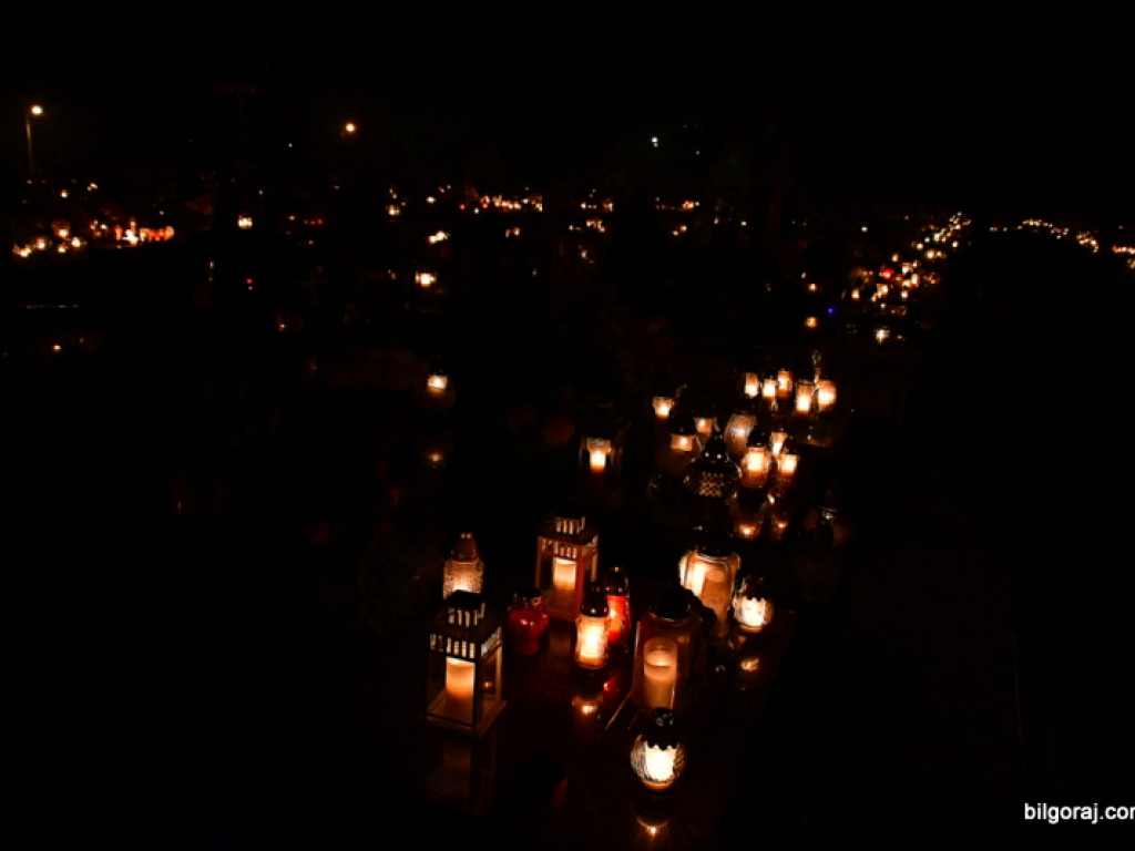 Nasza Droga (FOTO)