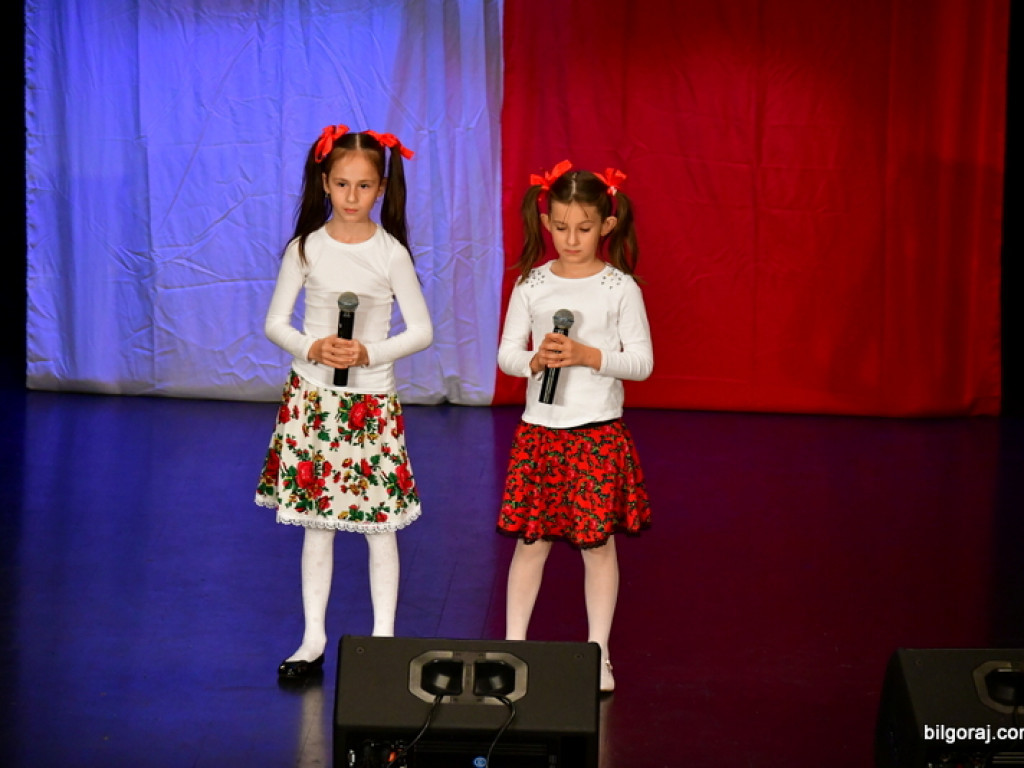 XXIV Festiwal Pieśni Patriotycznej i Legionowej (FOTO, VIDEO, WYNIKI)