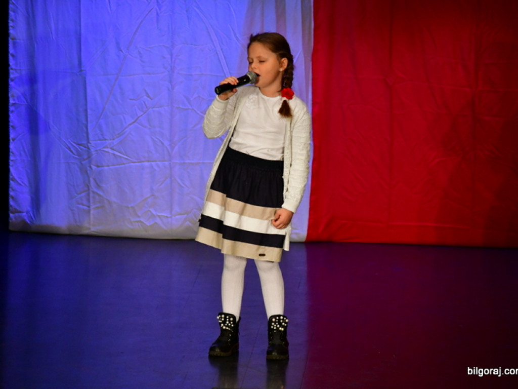 XXIV Festiwal Pieśni Patriotycznej i Legionowej (FOTO, VIDEO, WYNIKI)