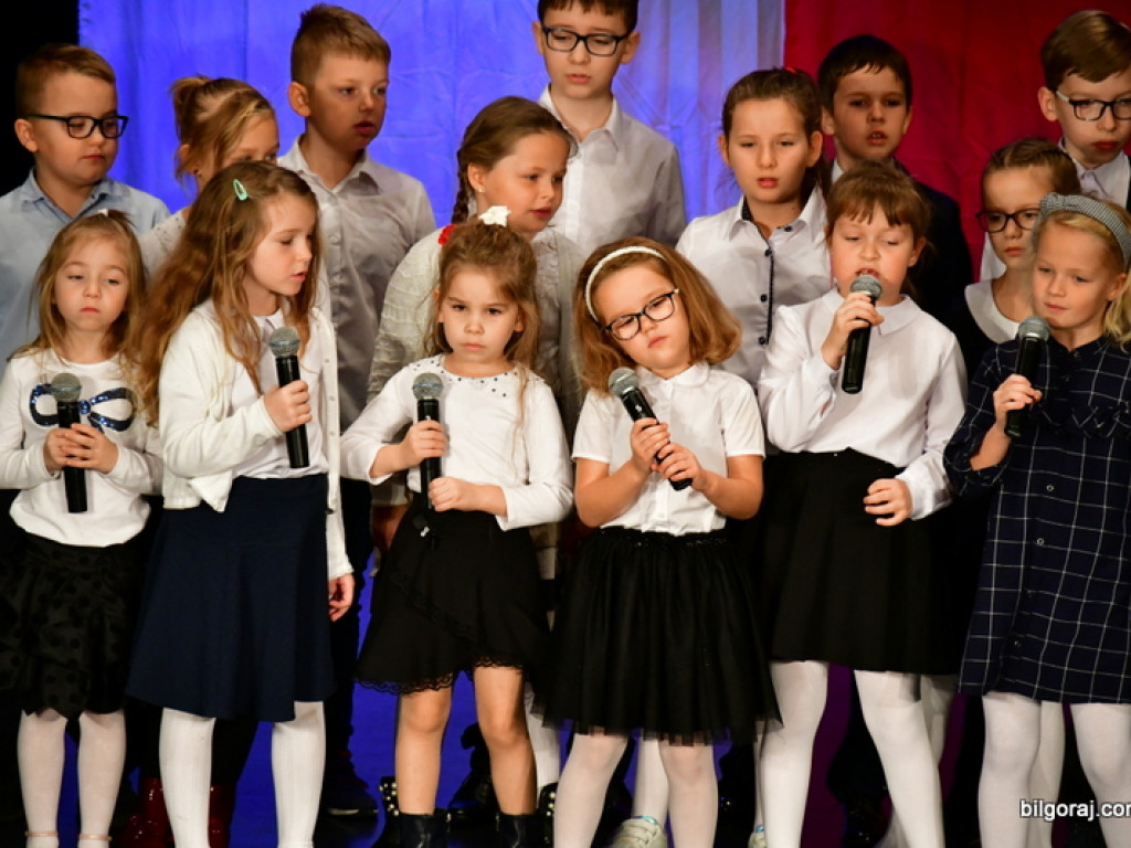 XXIV Festiwal Pieśni Patriotycznej i Legionowej (FOTO, VIDEO, WYNIKI)