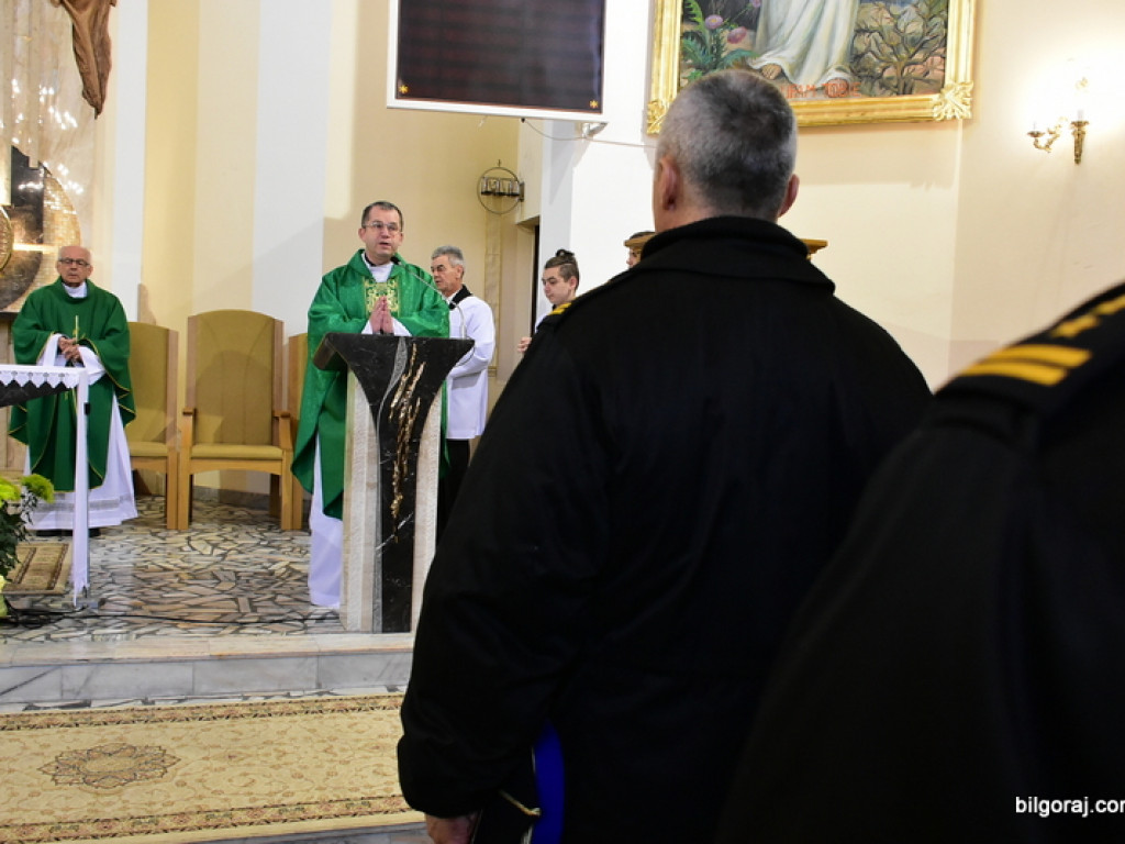 Nowy samochód dla jednostki OSP w Starym Bidaczowie (FOTO)