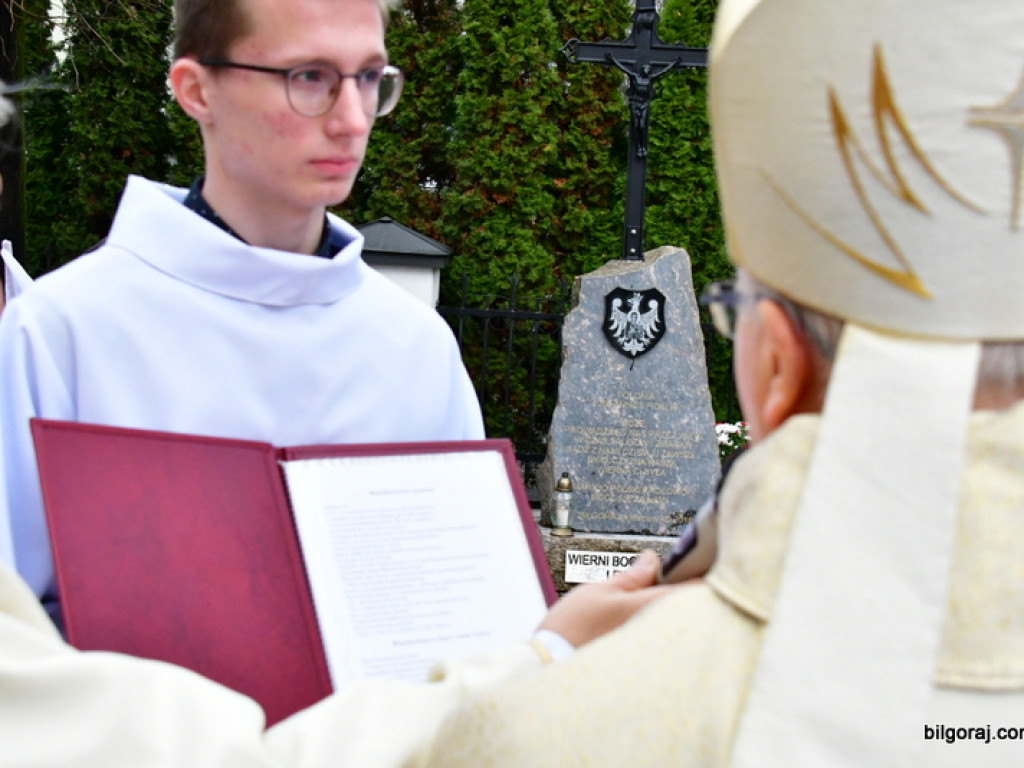 Pomnik historii Polski (FOTO)