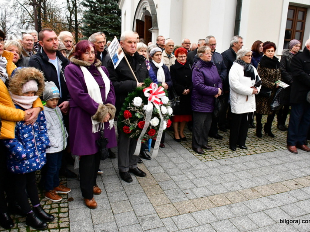 Pomnik historii Polski (FOTO)