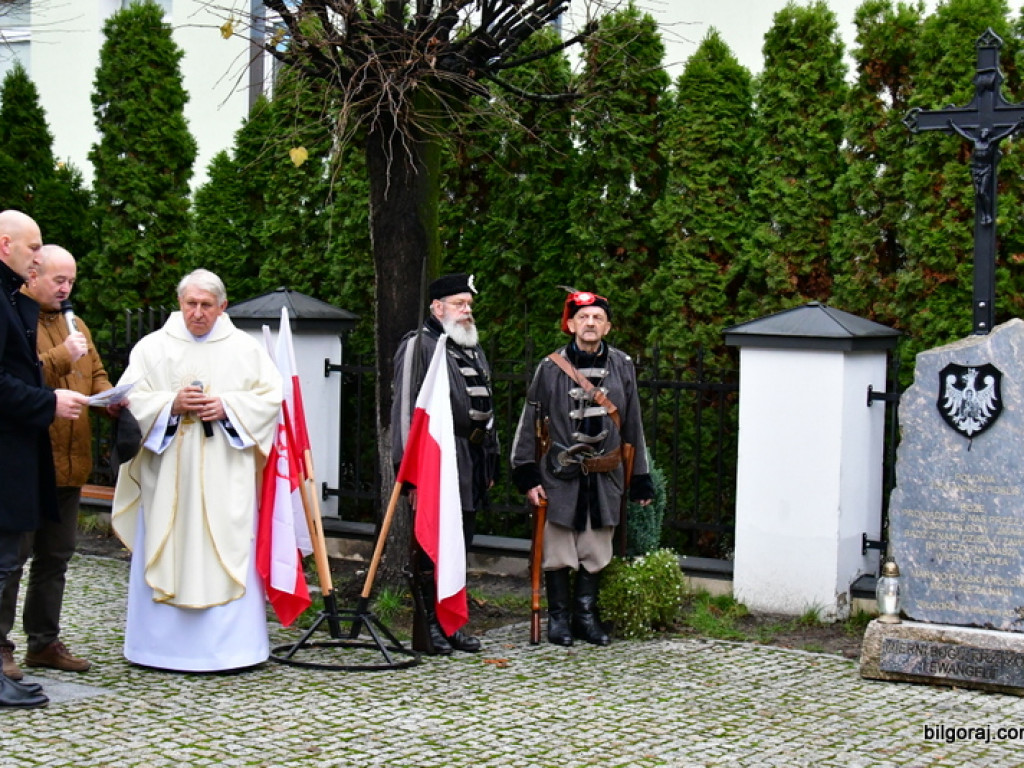 Pomnik historii Polski (FOTO)