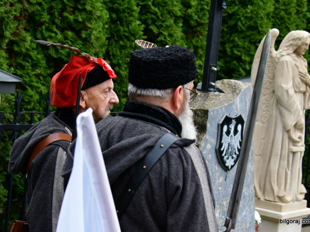 Pomnik historii Polski (FOTO)