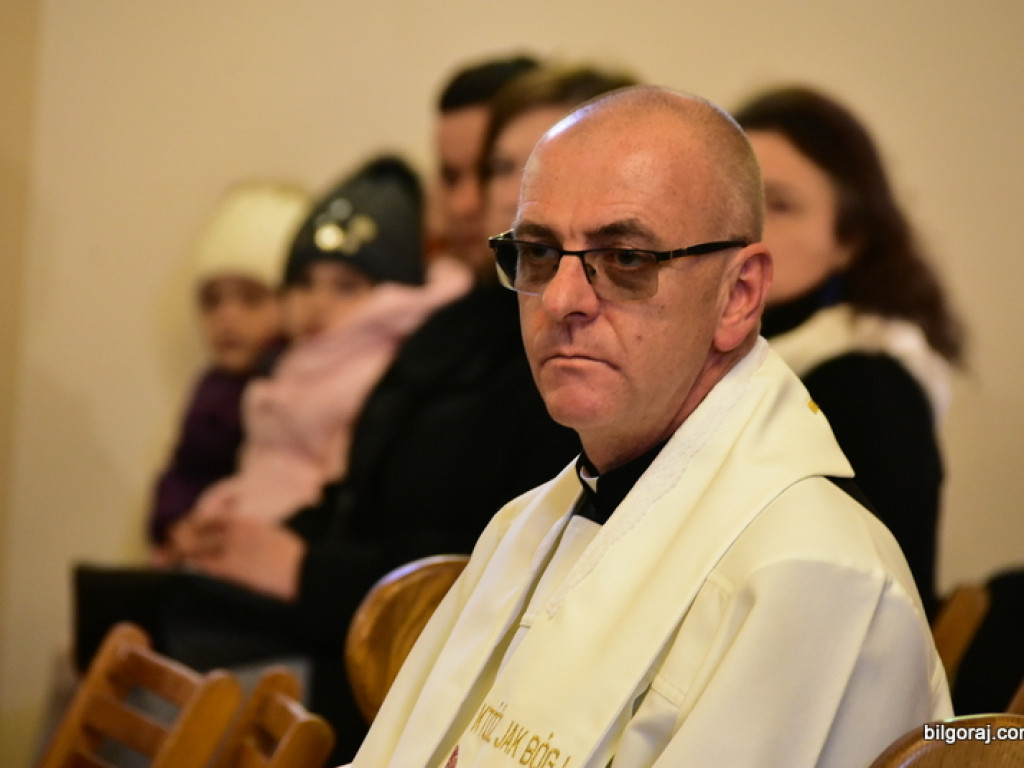 Ku czci Niepodległej (FOTO)