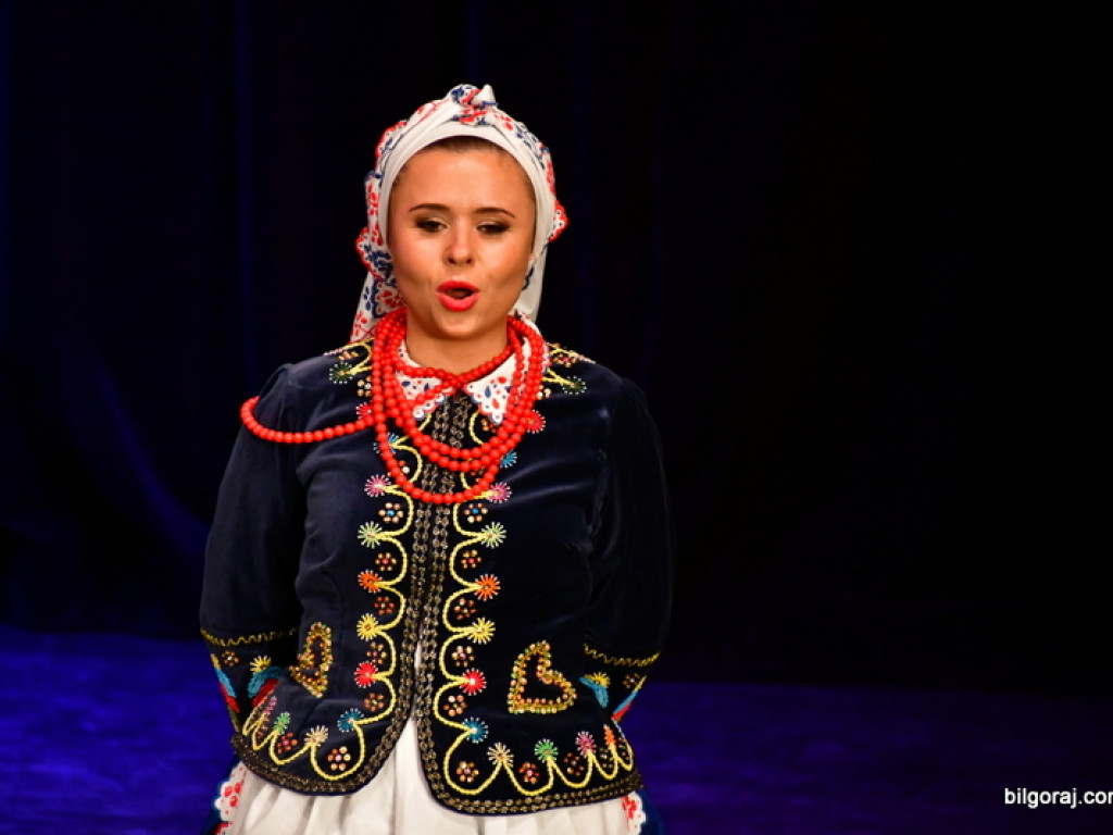 Tanecznie dla Niepodległej (FOTO, VIDEO)