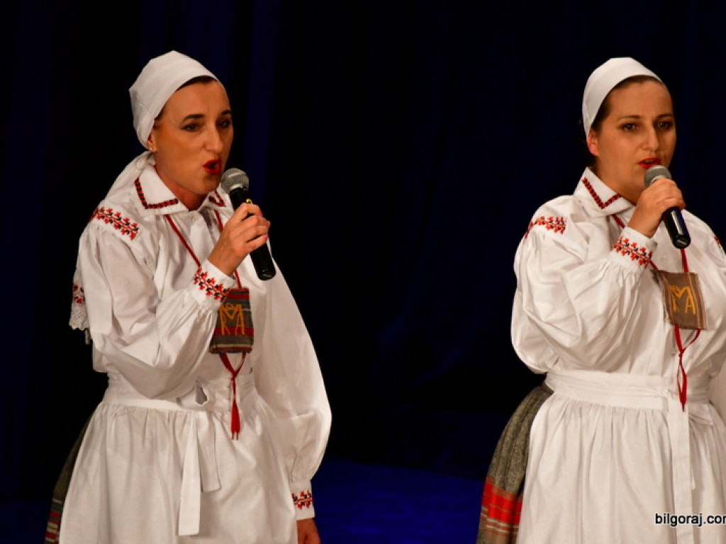 Tanecznie dla Niepodległej (FOTO, VIDEO)