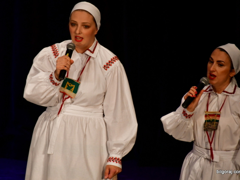 Tanecznie dla Niepodległej (FOTO, VIDEO)