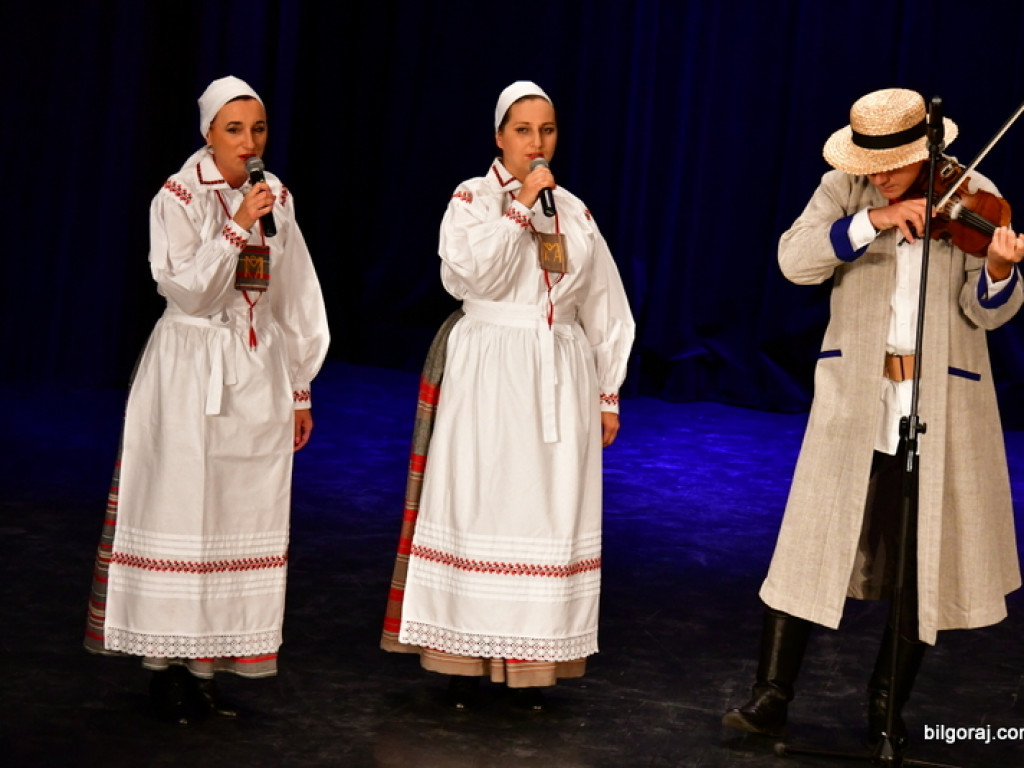 Tanecznie dla Niepodległej (FOTO, VIDEO)