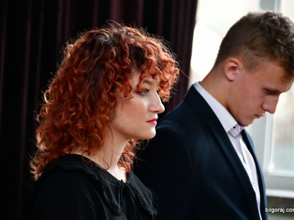 Akademia z okazji 101. rocznicy odzyskania przez Polskę niepodległości w ZSZiO (FOTO)