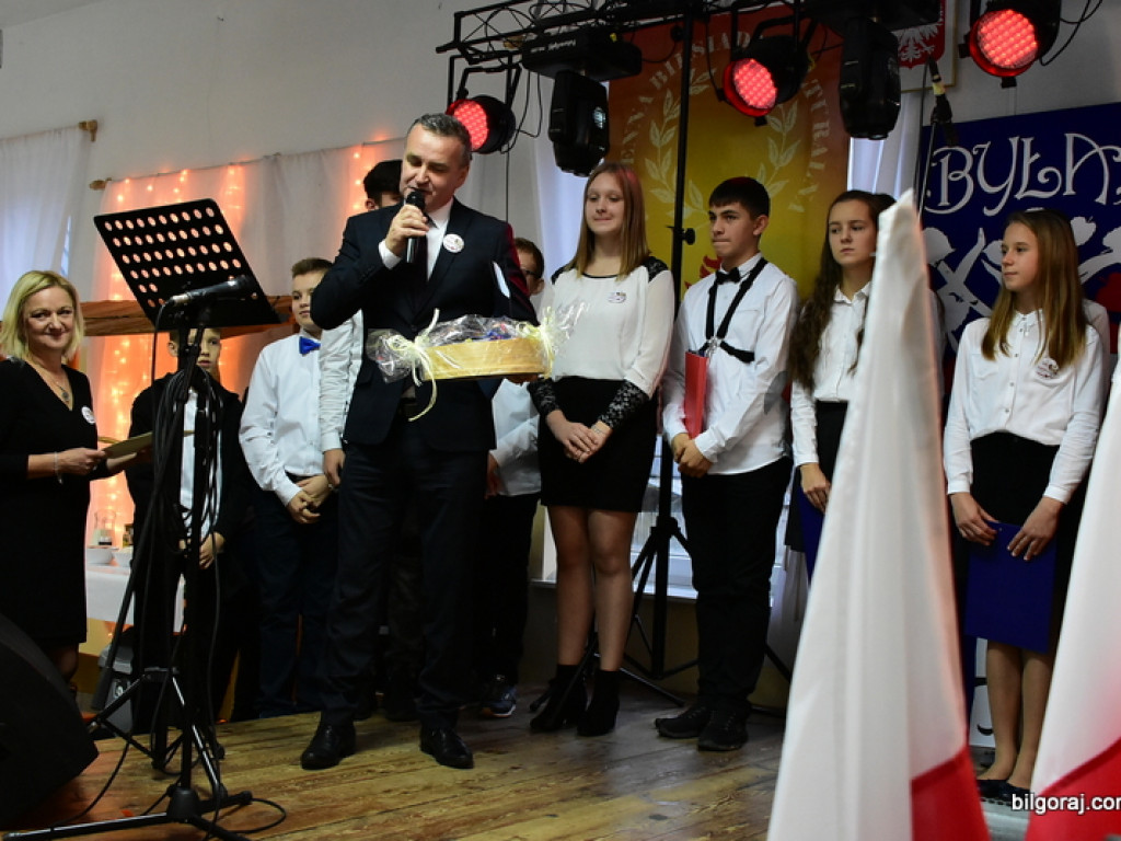 Jesienna Biesiada Kulturalna w Smólsku (FOTO, WYNIKI)