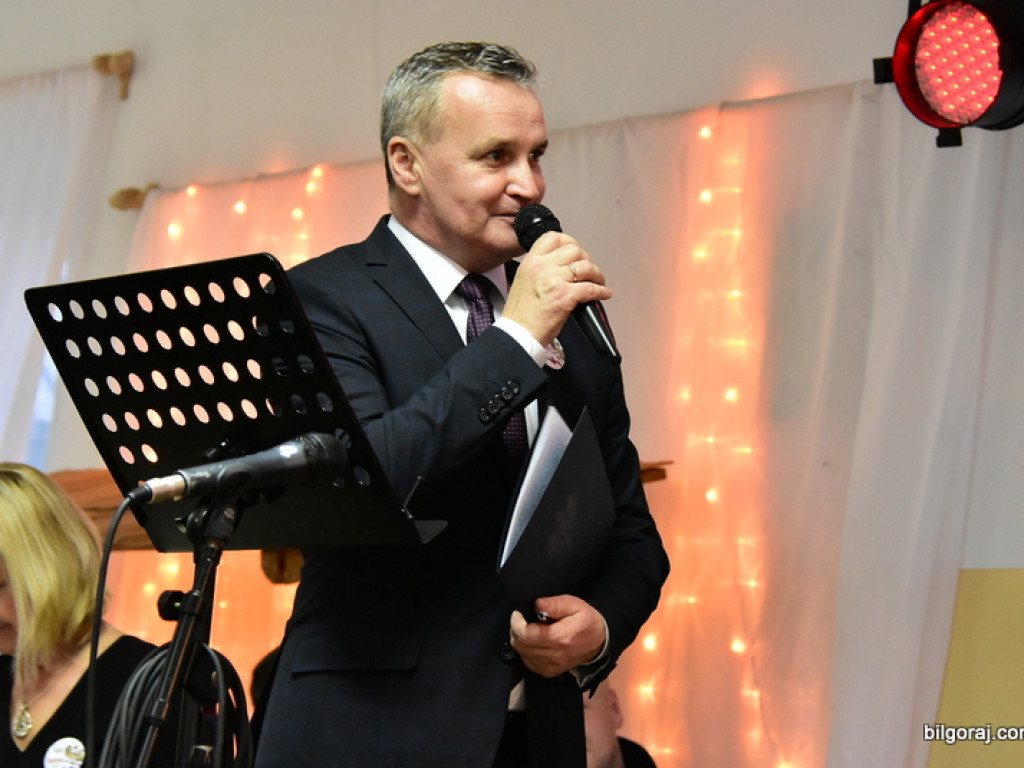 Jesienna Biesiada Kulturalna w Smólsku (FOTO, WYNIKI)