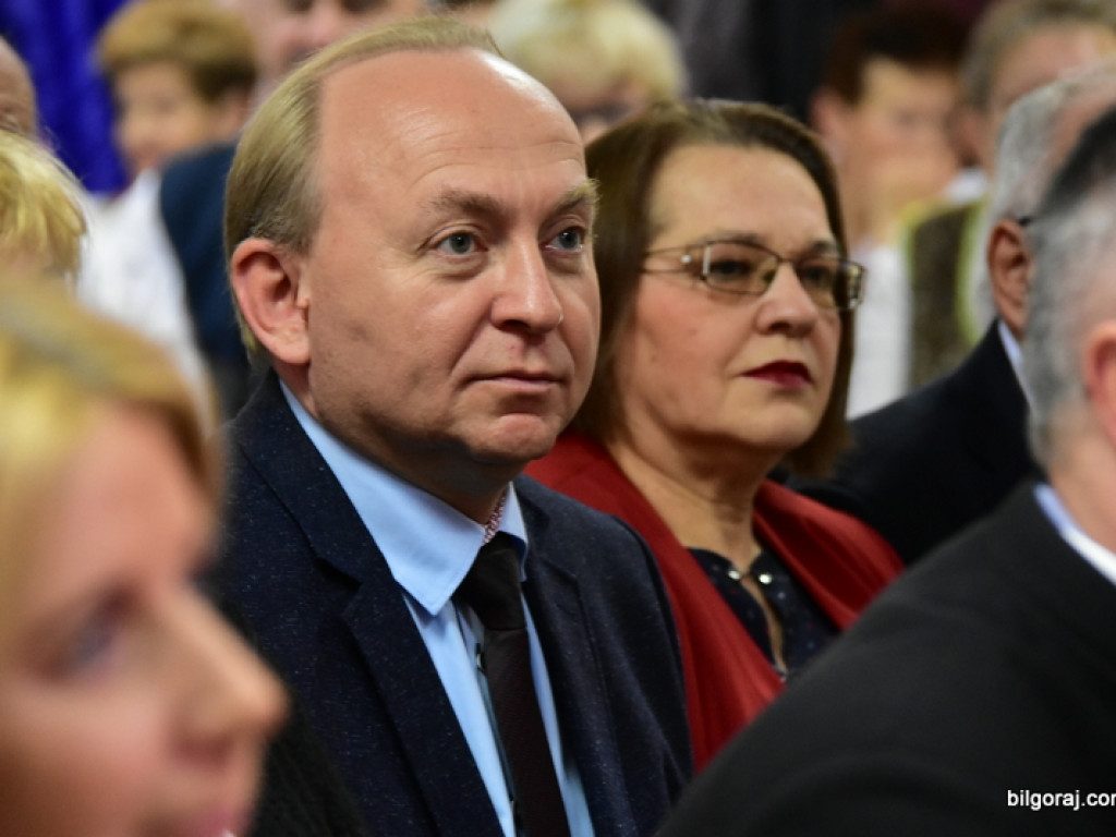 Jesienna Biesiada Kulturalna w Smólsku (FOTO, WYNIKI)