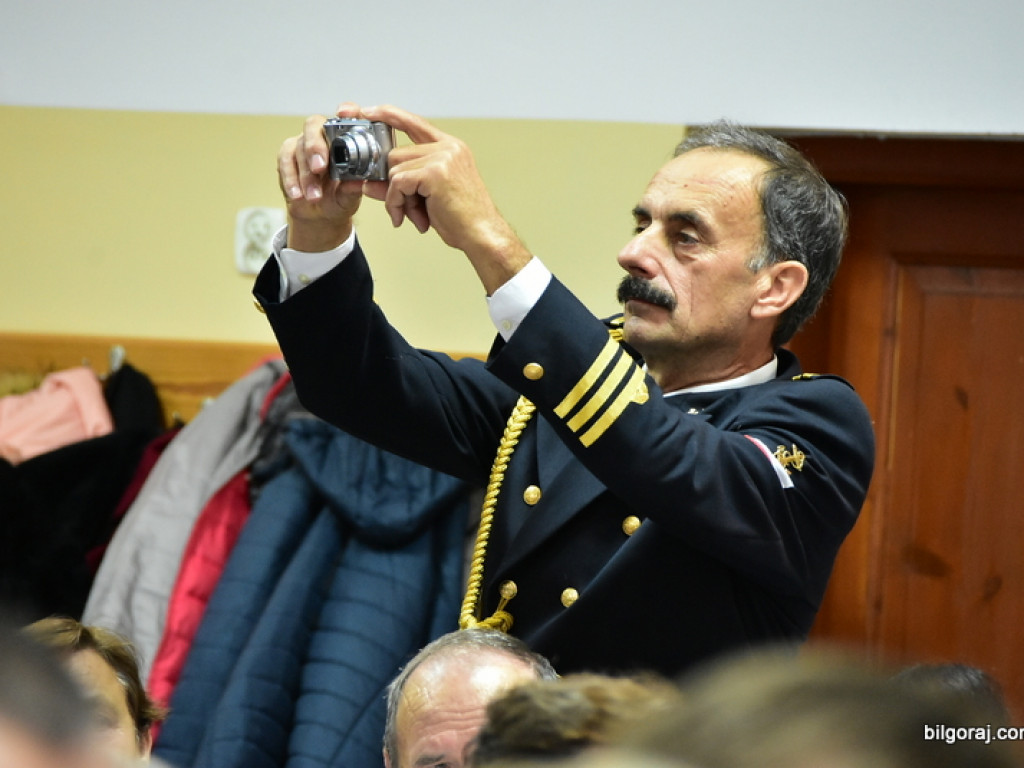 Jesienna Biesiada Kulturalna w Smólsku (FOTO, WYNIKI)