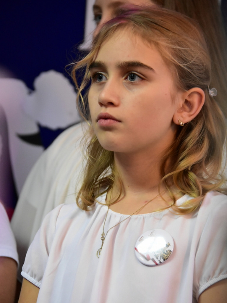 Jesienna Biesiada Kulturalna w Smólsku (FOTO, WYNIKI)