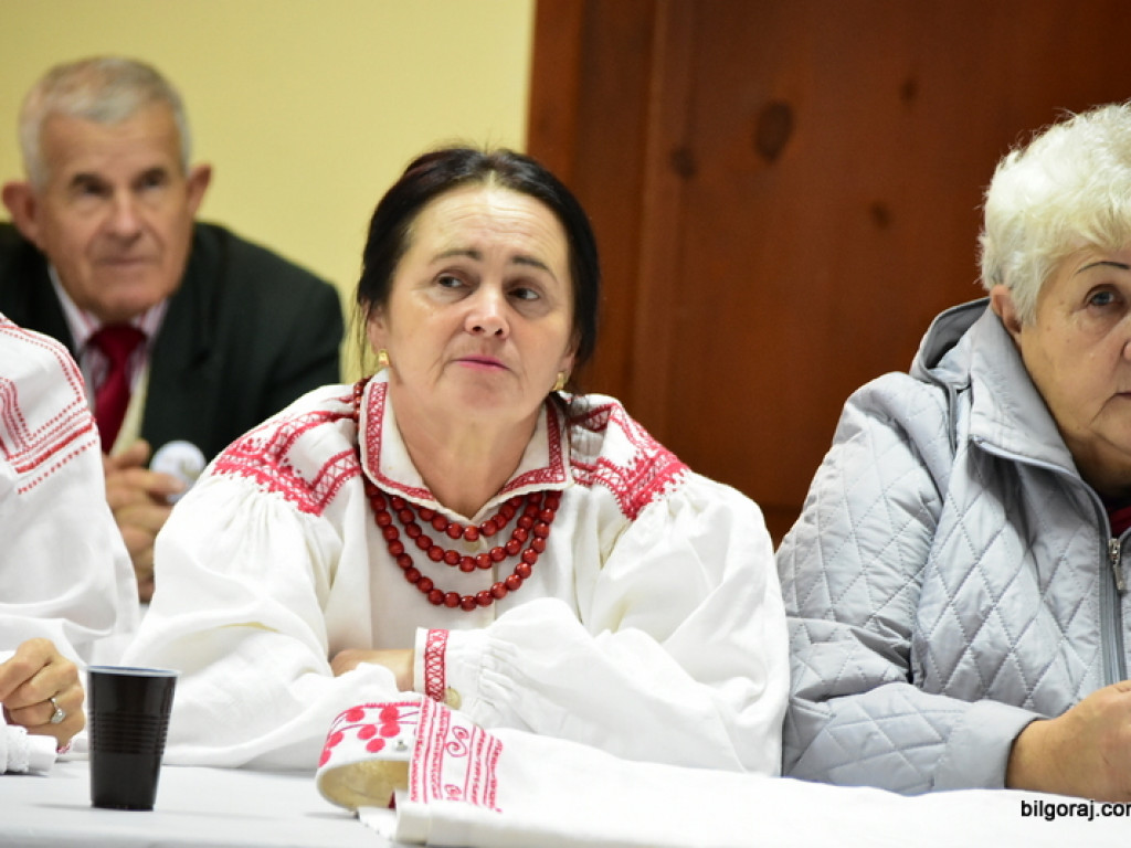 Jesienna Biesiada Kulturalna w Smólsku (FOTO, WYNIKI)