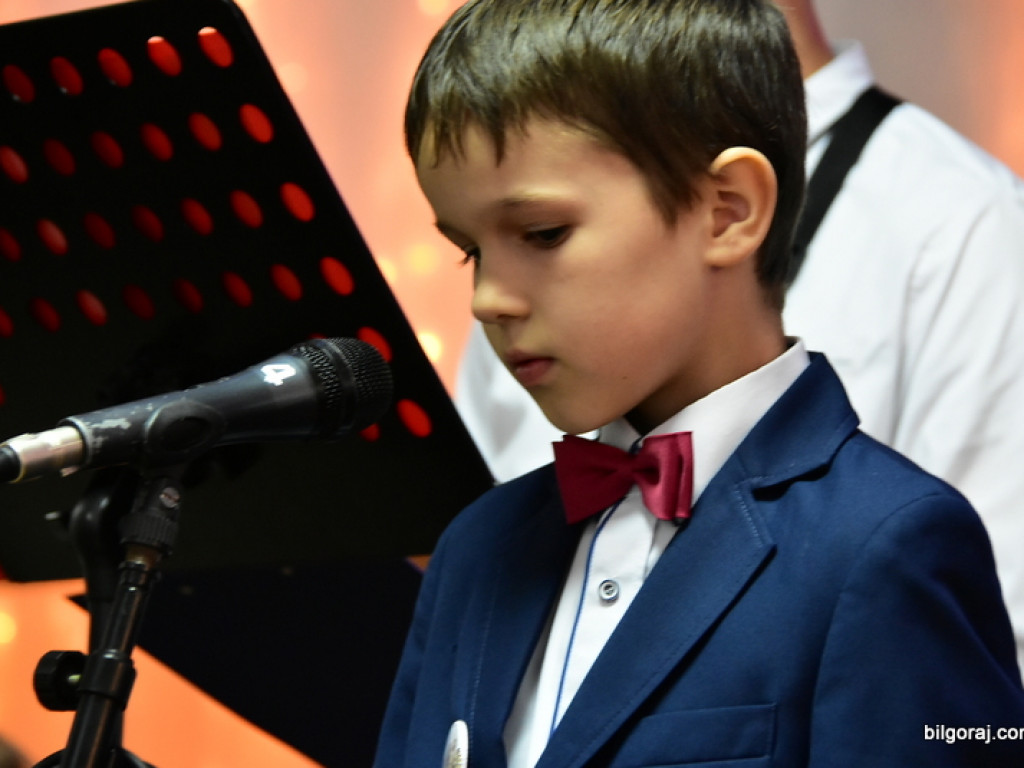 Jesienna Biesiada Kulturalna w Smólsku (FOTO, WYNIKI)