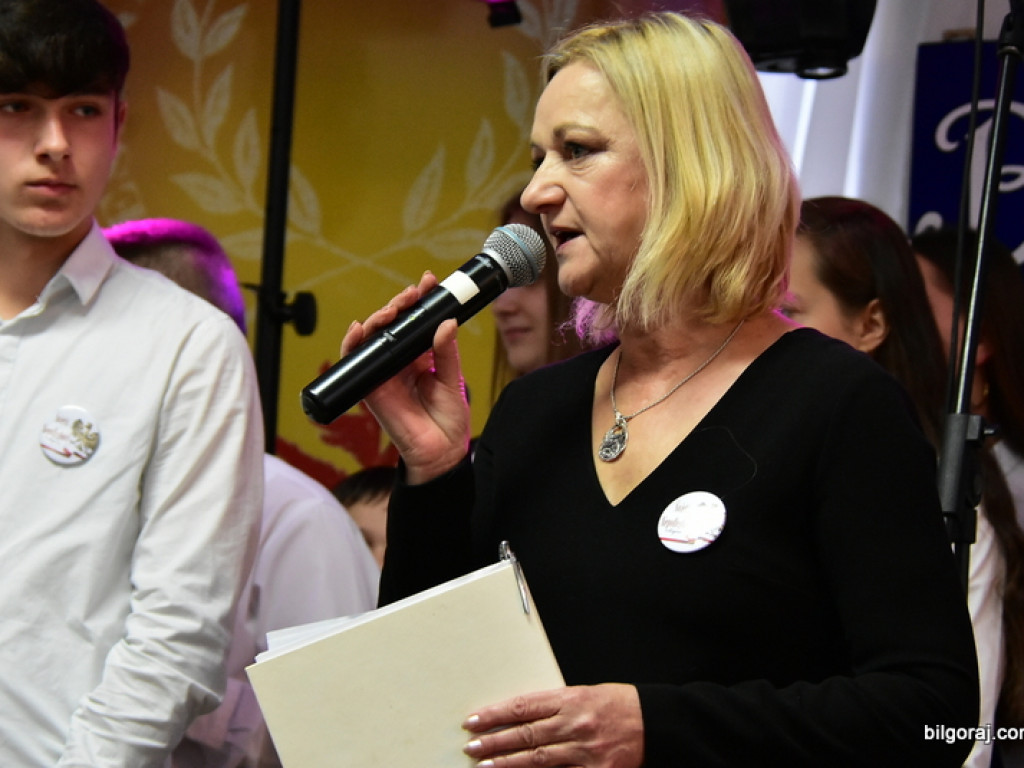 Jesienna Biesiada Kulturalna w Smólsku (FOTO, WYNIKI)