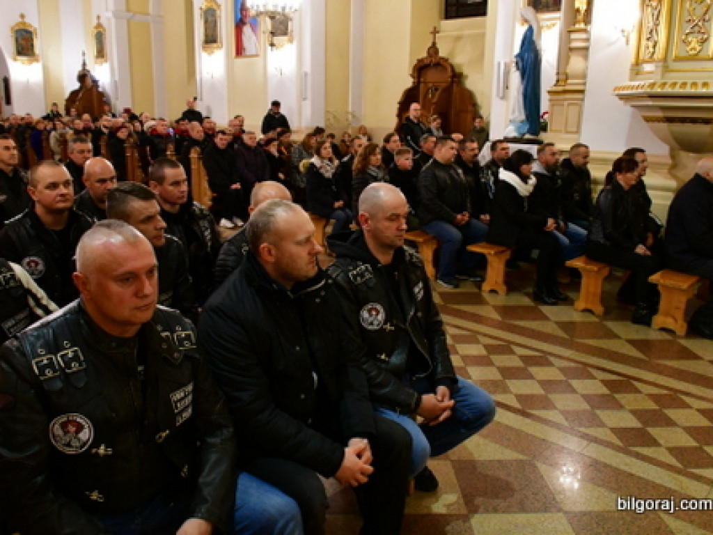 Motowypominki 2019 (FOTO)