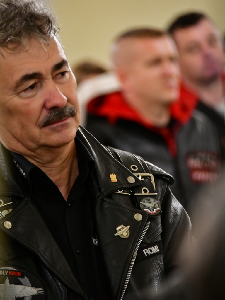 Motowypominki 2019 (FOTO)