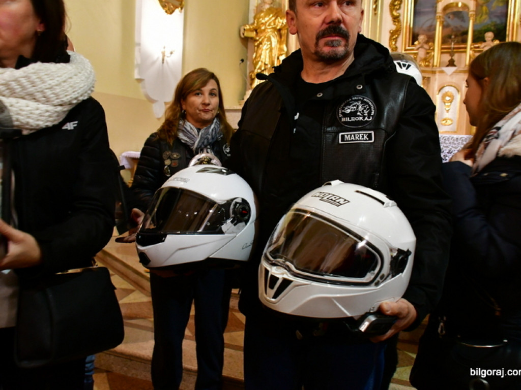 Motowypominki 2019 (FOTO)