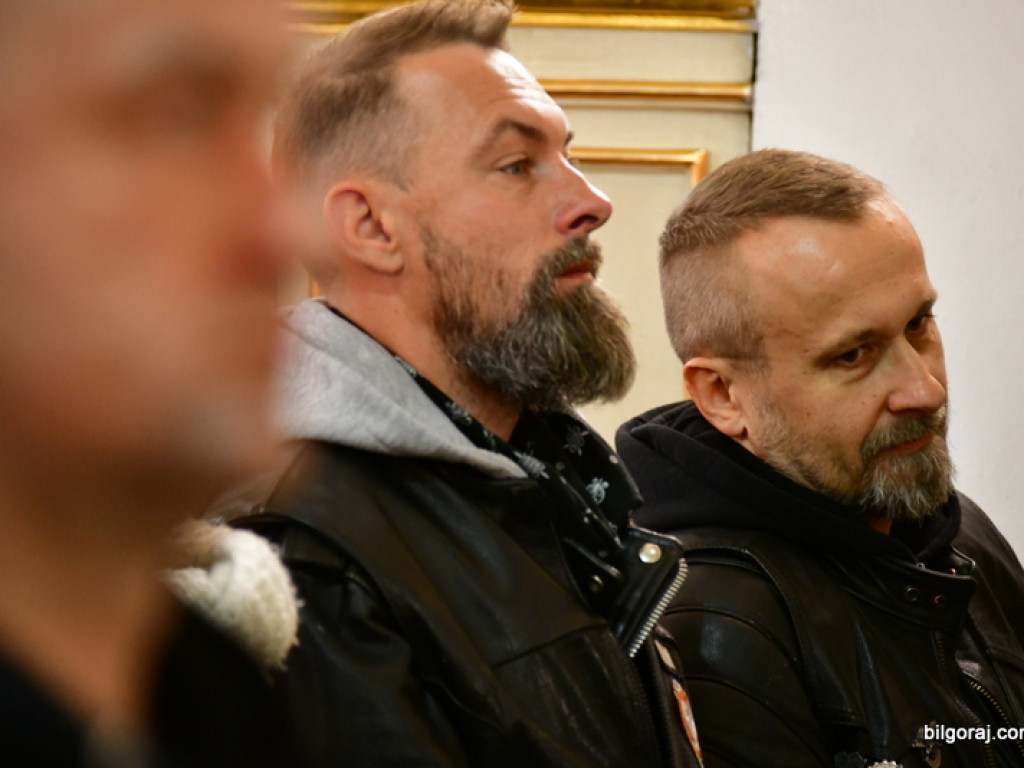 Motowypominki 2019 (FOTO)
