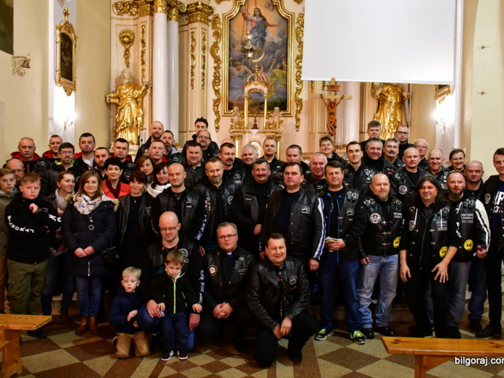 Motowypominki 2019 (FOTO)