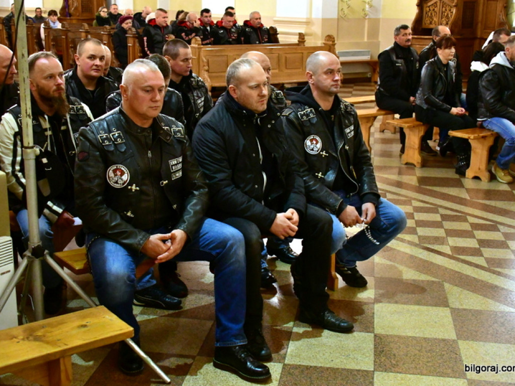 Motowypominki 2019 (FOTO)