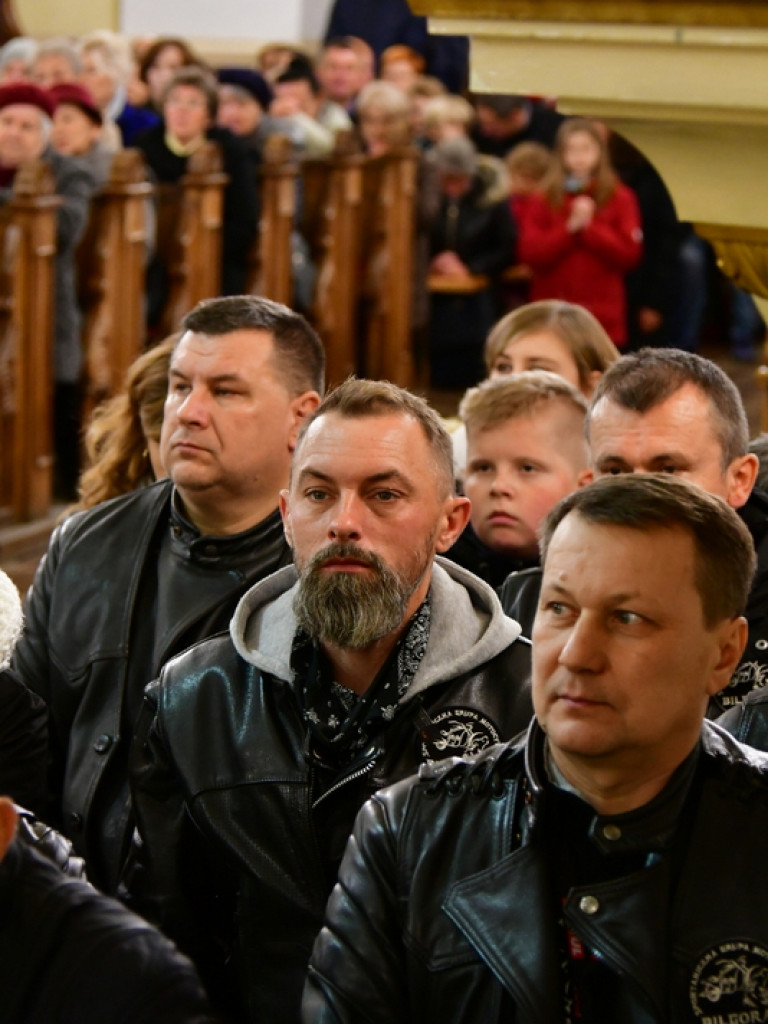 Motowypominki 2019 (FOTO)