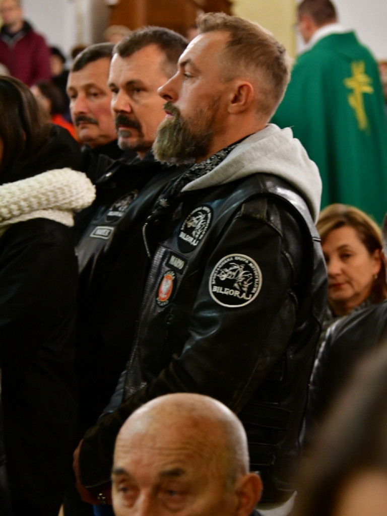 Motowypominki 2019 (FOTO)