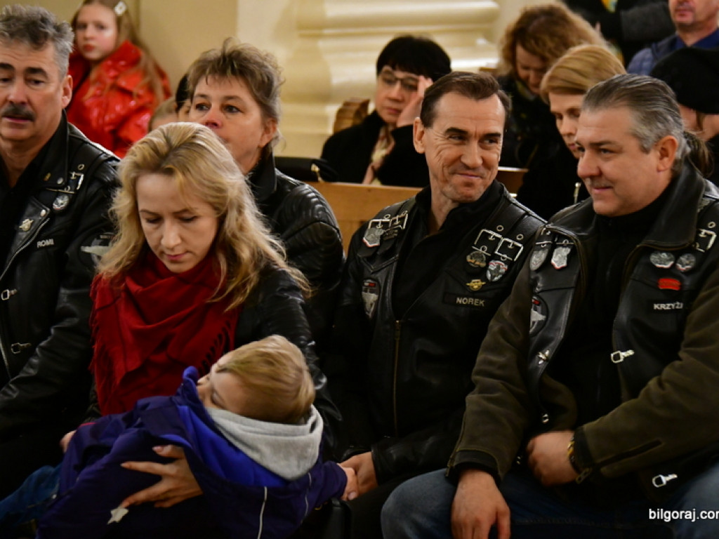 Motowypominki 2019 (FOTO)