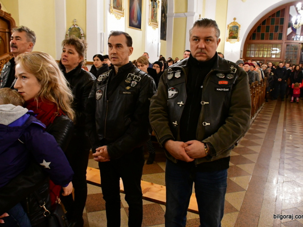 Motowypominki 2019 (FOTO)