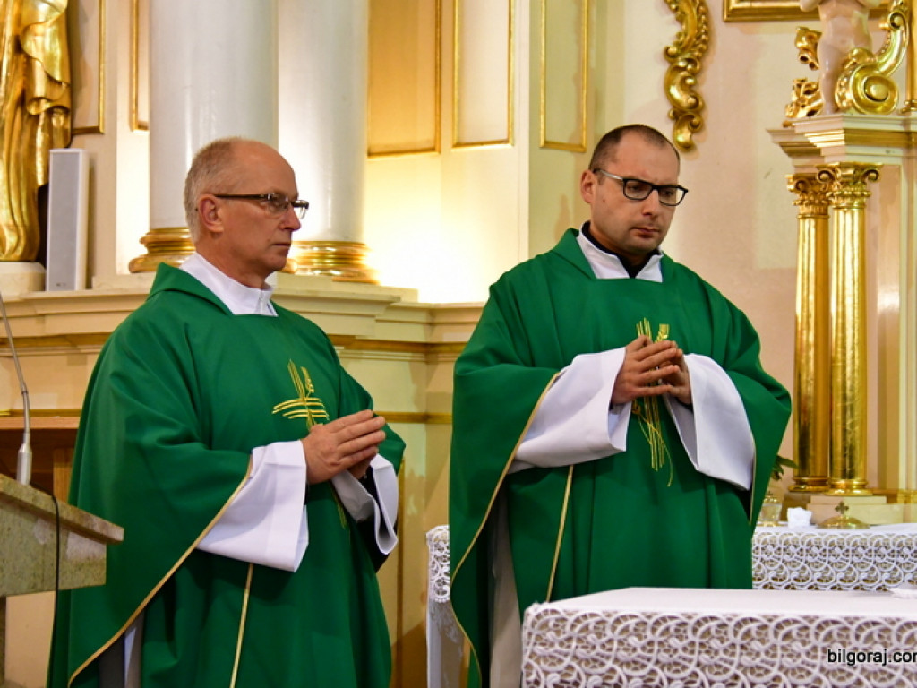 Motowypominki 2019 (FOTO)