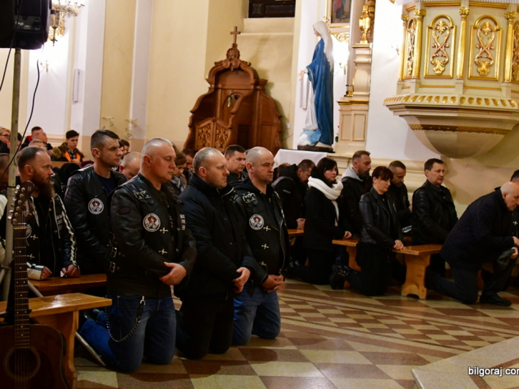 Motowypominki 2019 (FOTO)