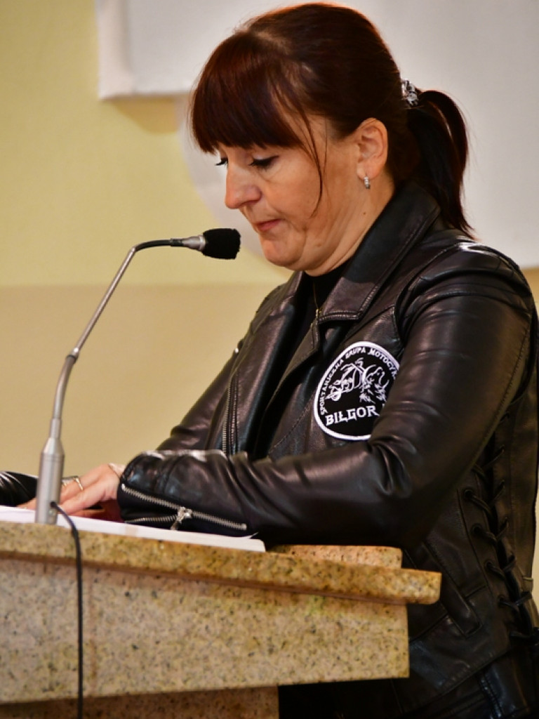 Motowypominki 2019 (FOTO)