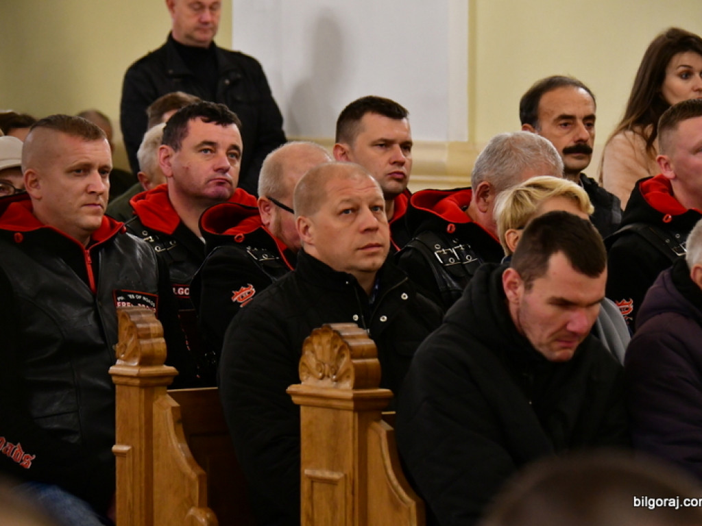 Motowypominki 2019 (FOTO)