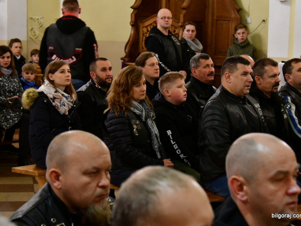 Motowypominki 2019 (FOTO)