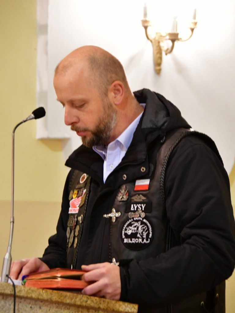 Motowypominki 2019 (FOTO)