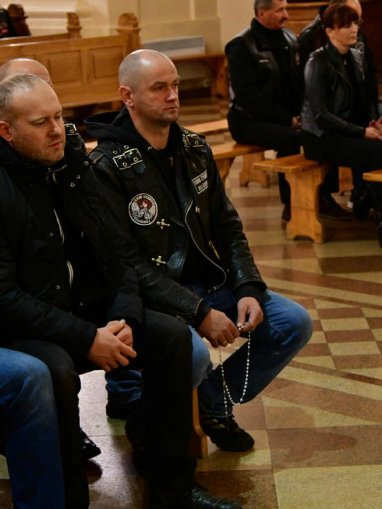 Motowypominki 2019 (FOTO)