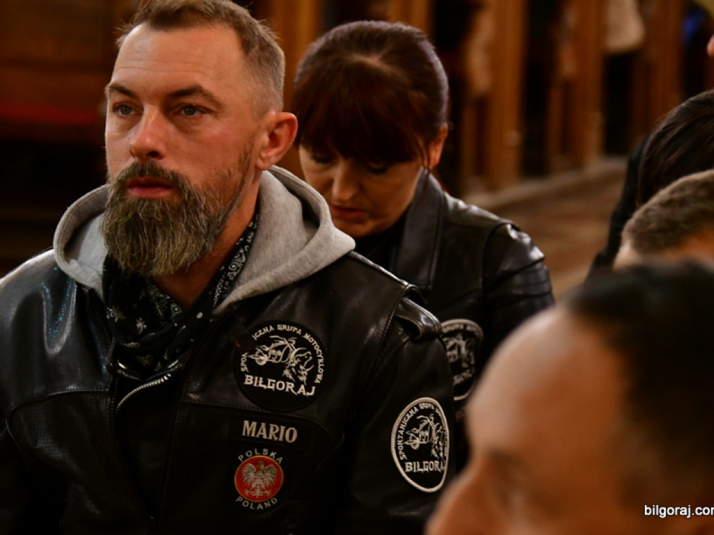 Motowypominki 2019 (FOTO)